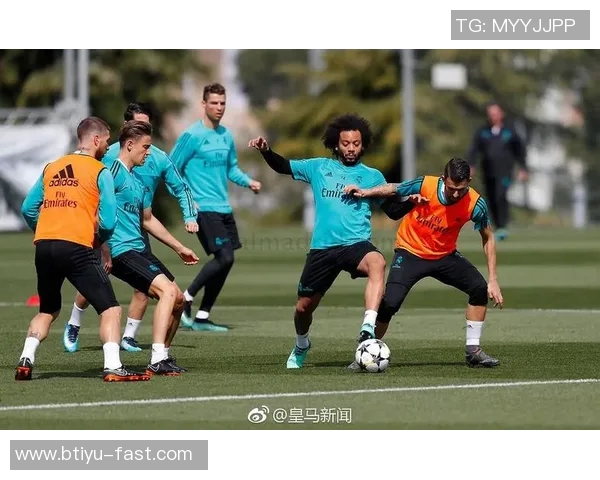 皇马友谊赛小胜尤文图斯补时绝杀引发全场狂欢数据分析