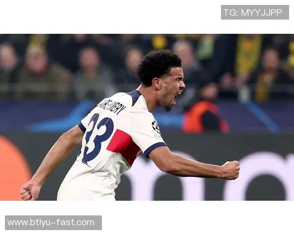 英超激战巴萨绝杀拜仁4-3全场沸腾精彩瞬间回顾