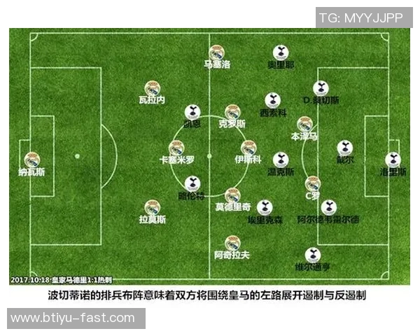 皇马友谊赛大胜热刺神奇扑救点燃全场激情