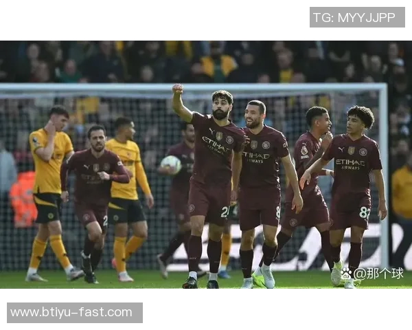 英超激战莱比锡逆转曼城补时绝杀引发转会热议