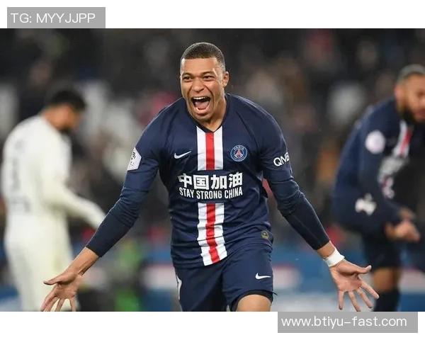 欧联杯精彩对决AC米兰狂胜热刺6比2帽子戏法点燃全场激情