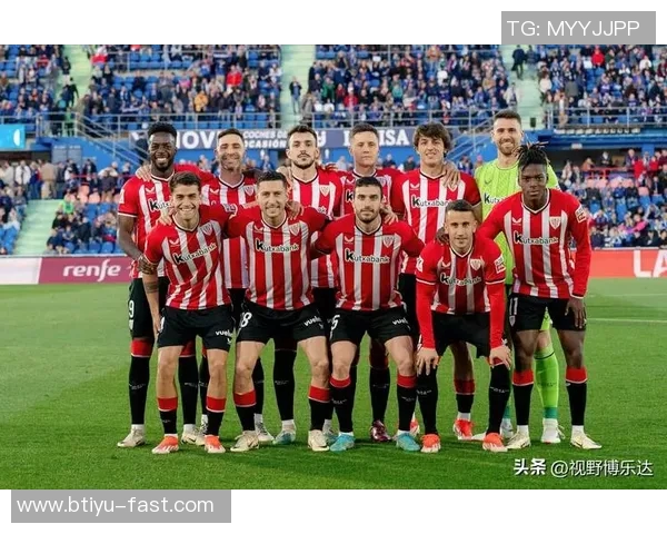 莱比锡大胜热刺五球狂潮点球大战瞬间点燃全场激情