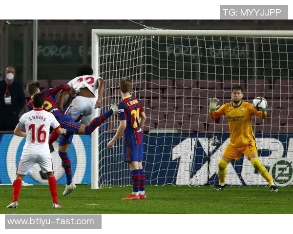 国王杯激战多特蒙德逆转AC米兰争议判罚引发全场沸腾