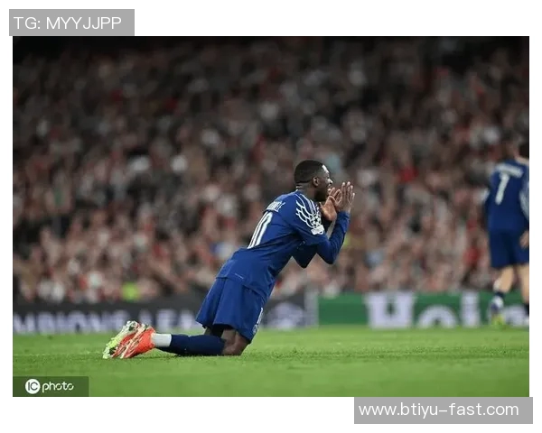 巴黎圣日耳曼友谊赛大胜阿森纳绝杀瞬间震撼全场引发历史冷门