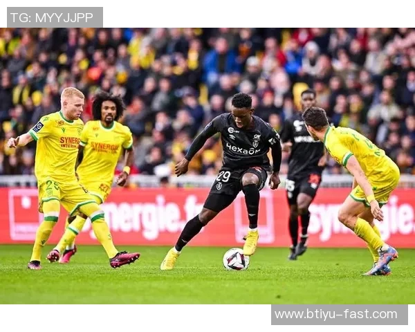 德甲精彩对决皇马5-1莱比锡神扑与十大进球震撼全场