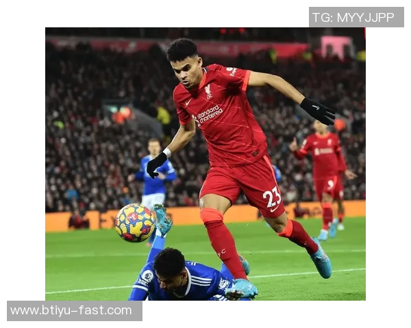 意甲激战本菲卡大胜利物浦五球狂潮引发转会热议