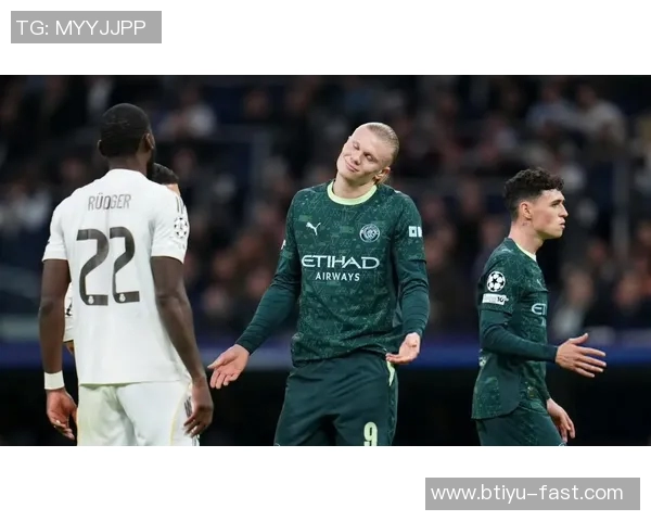 西甲激战曼城大胜皇马六比二补时进球点燃全场激情解析