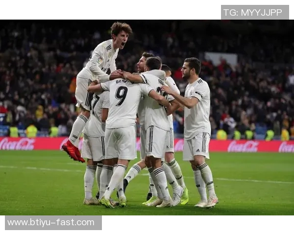 西甲精彩对决国米以6比2大胜皇马乌龙球成比赛转折点战术解析