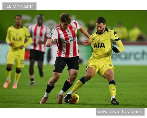 英超精彩对决阿森纳大胜巴黎圣日耳曼红牌事件引发全场热议