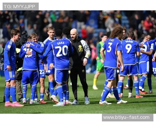 足总杯惊心动魄战役切尔西点球大战逆转多特蒙德晋级决赛