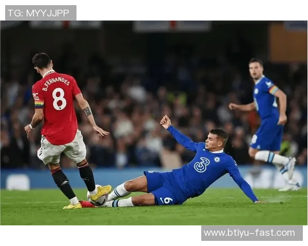 中超赛场惊现冷门切尔西大胜尤文图斯五球狂潮引发全场沸腾