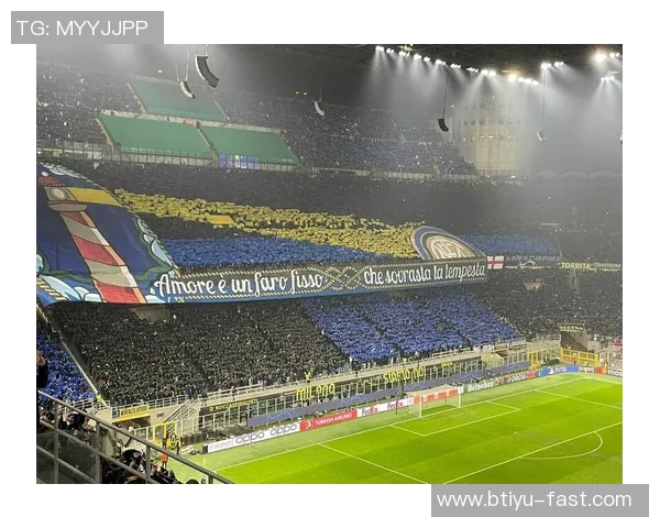 中超精彩对决国米与波尔图激战成平局补时进球引发全场沸腾