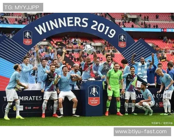 世界杯曼市德比平局引发转会风波全场沸腾瞬间回顾