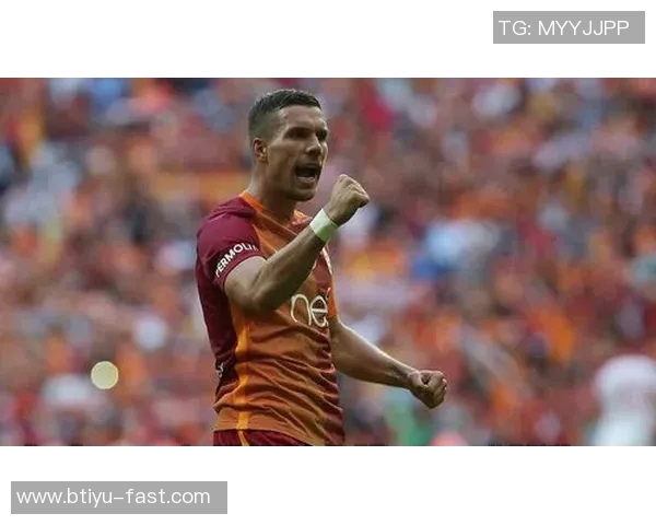 国王杯激战尤文图斯逆转莱比锡全场沸腾转会传闻再起