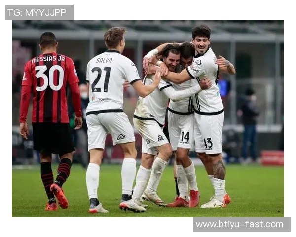 意甲激战：拜仁逆转国米绝杀时刻点燃全场激情与十大精彩进球回顾