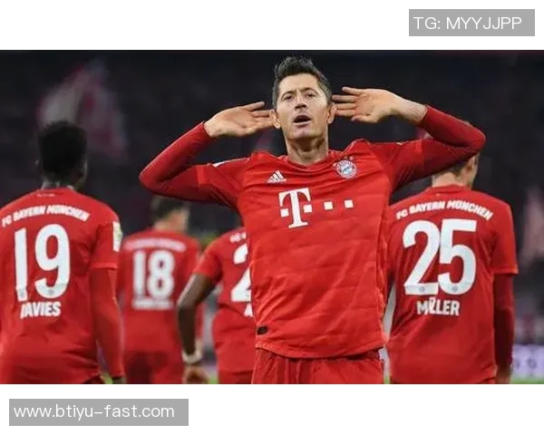 中超精彩对决国米大胜马竞乌龙球成比赛转折点战术解析