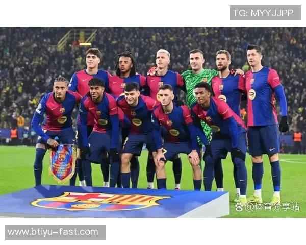 国王杯激战巴萨完胜利物浦3-0晋级引爆全场激情