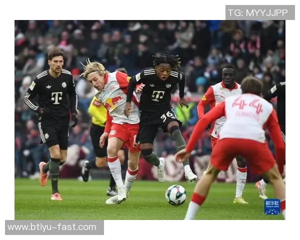 友谊赛精彩回顾拜仁逆转里昂全场沸腾瞬间分析