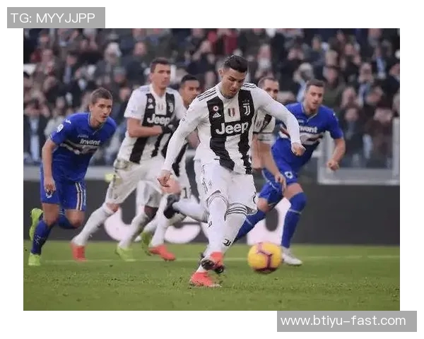 欧冠激战本菲卡大胜尤文图斯帽子戏法引发全场狂欢战术分析揭秘