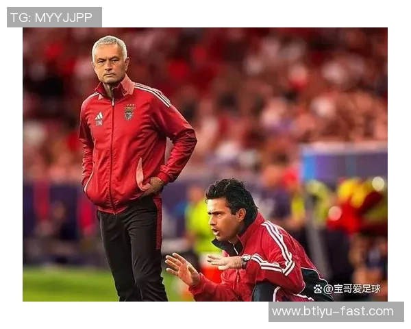 意甲激战本菲卡险胜里昂点球大战引发全场狂欢与转会热议