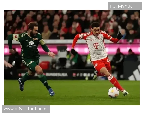 德甲精彩对决皇马逆转拜仁6-2全场沸腾数据分析揭示战术奥秘