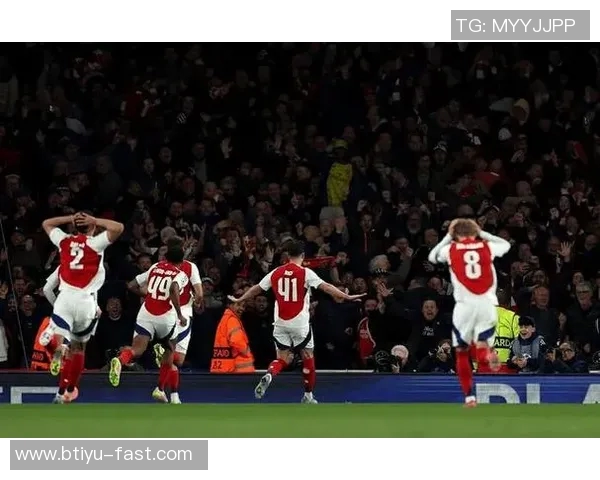 欧冠经典对决曼联逆转本菲卡补时绝杀引全场狂欢