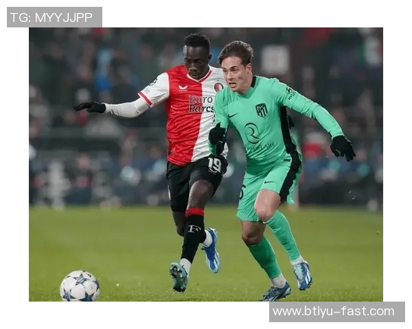 西甲精彩对决波尔图轻取那不勒斯乌龙球引发全场热议与转会传闻