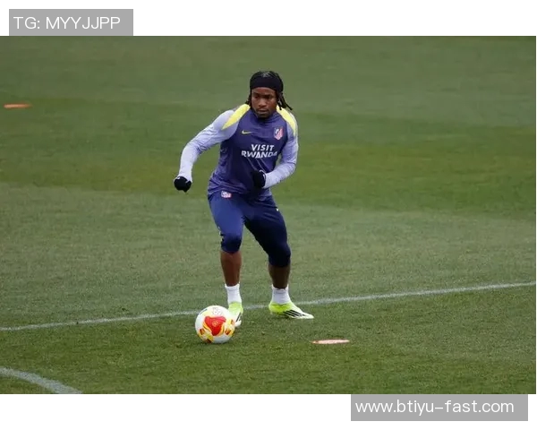 国王杯激战拜仁逆转马竞帽子戏法点燃全场激情