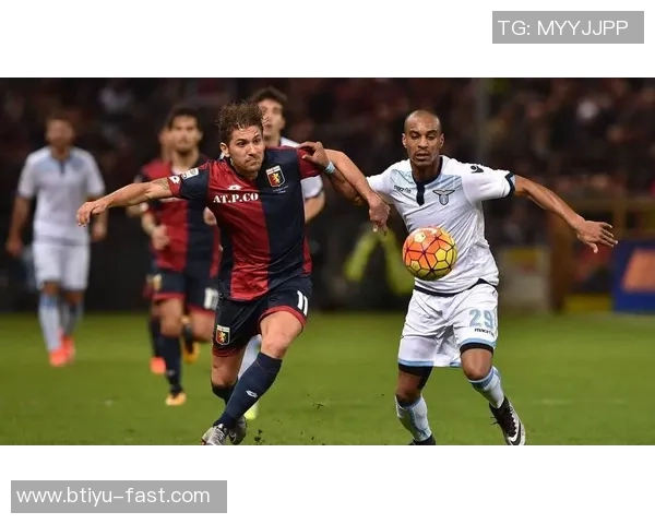 友谊赛精彩回顾：那不勒斯大胜里昂红牌事件引发全场热议