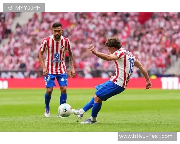 国王杯经典对决皇马逆转马竞引发争议与激情四溢的瞬间