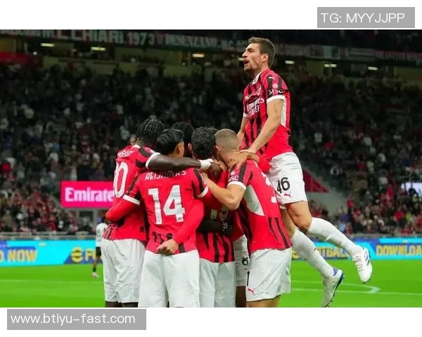 西甲大战尤文图斯大胜AC米兰乌龙球引发全场狂欢