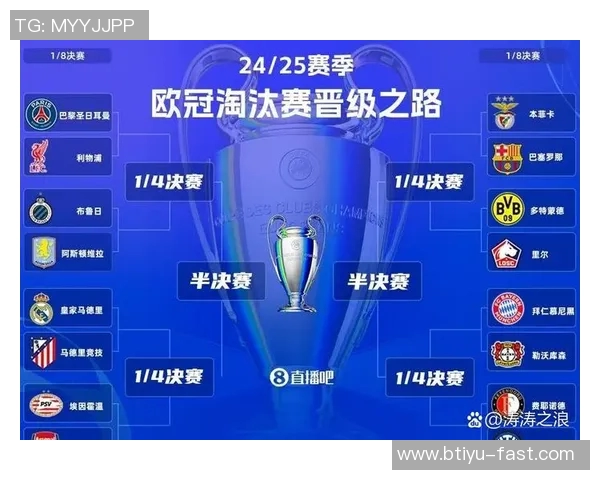 英超激战切尔西逆转皇马3-2全场沸腾数据分析揭示胜利关键