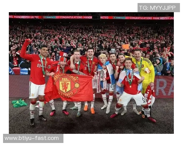 足总杯激战曼联大胜马竞五球狂潮引发转会风波与热议