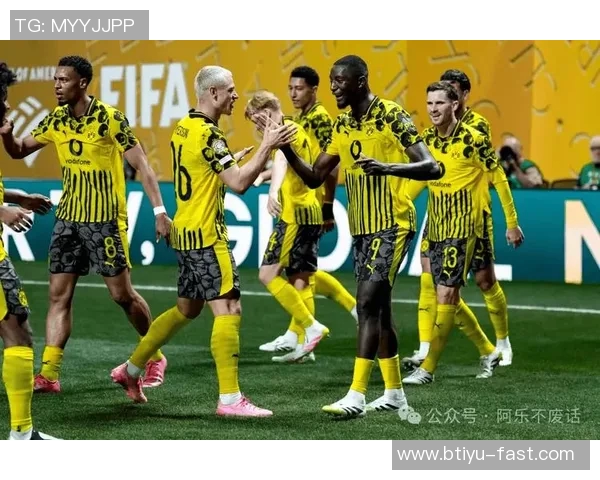 友谊赛精彩回顾：多特蒙德逆转皇马点球大战引发全场热潮