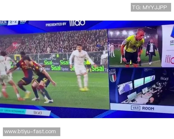 世界杯波尔图大胜那不勒斯补时争议进球引发全场狂欢