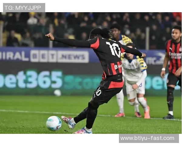 中超激战利物浦与国米握手言和绝杀瞬间引发争议判罚引热议