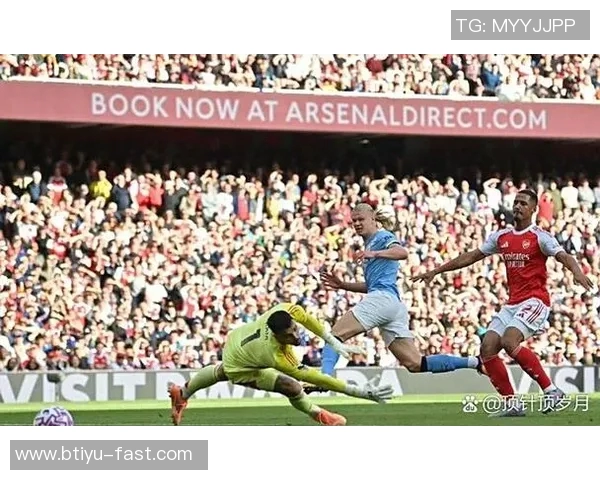 德甲焦点战利物浦与阿森纳互交白卷神扑引发全场热议与转会传闻