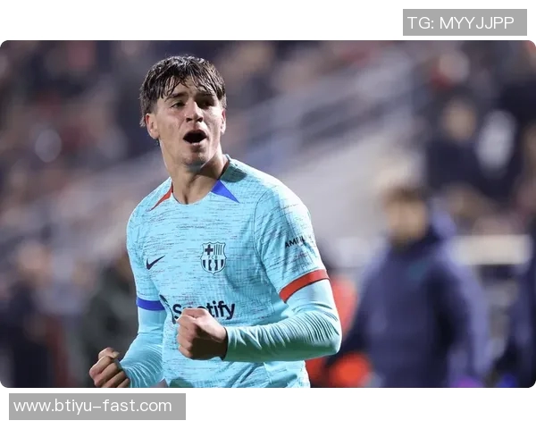 德甲惊天冷门波尔图完胜巴萨引爆全场激情时刻