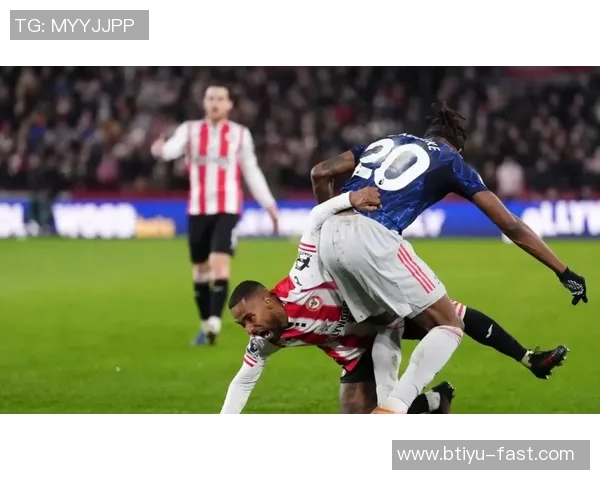 意甲激战莱比锡狂胜阿森纳神奇扑救引发争议判罚全场沸腾