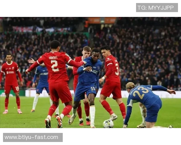 欧冠激战马竞与波尔图握手言和全场沸腾瞬间回顾