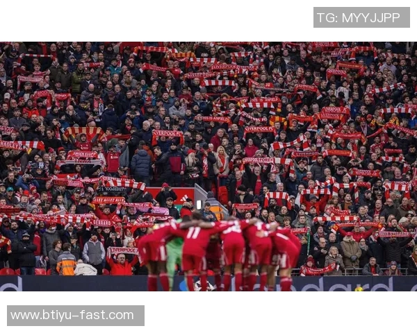 莱比锡逆转利物浦精彩瞬间回顾乌龙球成比赛转折点与十大进球亮点