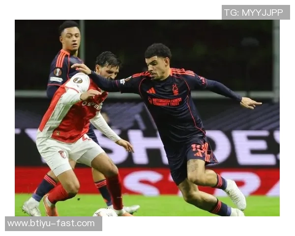 英超激战AC米兰大胜本菲卡乌龙球引发争议判罚全场沸腾