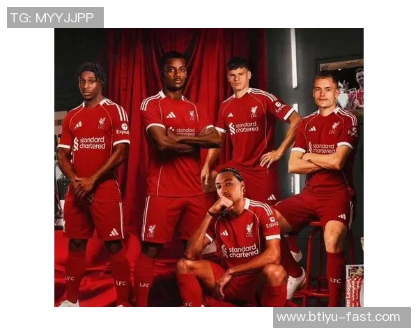 德甲精彩对决那不勒斯逆转利物浦全场沸腾集锦回顾