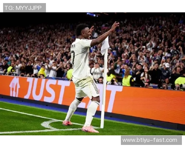 本菲卡大胜曼城6比2引发转会风波全场沸腾的瞬间回顾