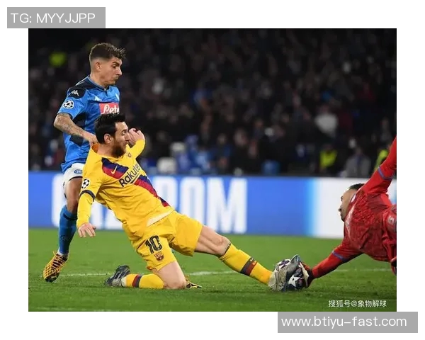 波尔图强势击败阿森纳点球大战精彩瞬间引爆世界杯全场热情