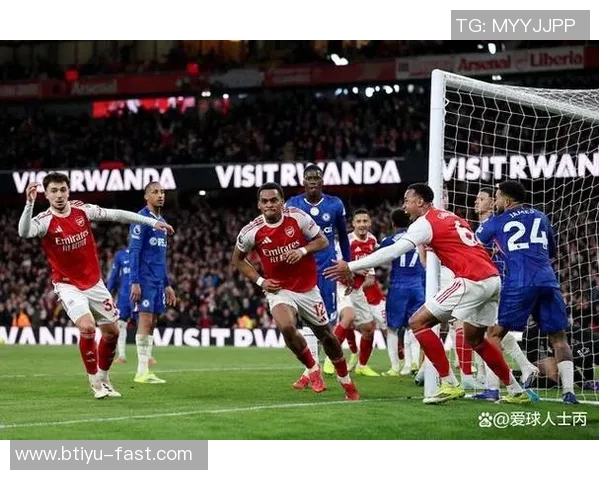 英超激战:那不勒斯凭乌龙球绝杀切尔西全场沸腾解析