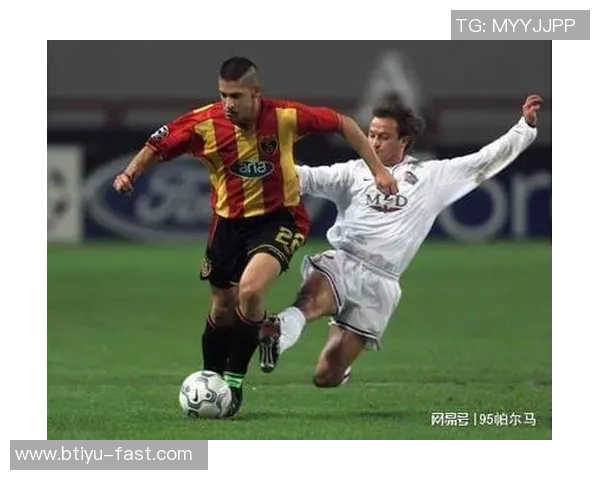 世界杯精彩对决AC米兰完胜莱比锡神扑瞬间点燃全场热情