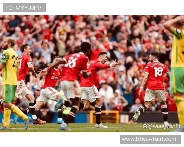 世界杯激战巴萨凭帽子戏法力克热刺全场沸腾战报解析