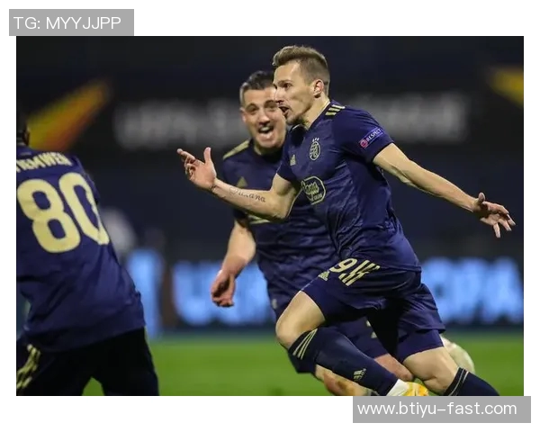 中超精彩对决AC米兰与巴萨战成平局帽子戏法点燃全场激情