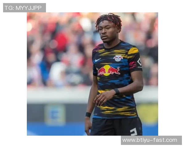 国王杯惊现冷门AC米兰逆转莱比锡全场沸腾瞬间回顾